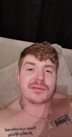 M26scotland, 28, United Kingdom