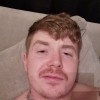 M26scotland, 28, United Kingdom