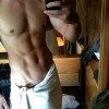domi