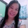 Jane, 42, Philippines