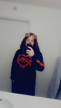 , 18, United States