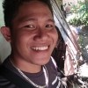 Alfredo Medina Jr, 30, Philippines