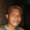 Alfredo Medina Jr, 29, Philippines