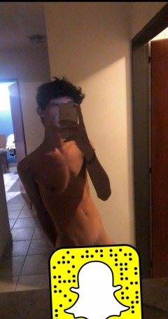 Adam, 23, United Kingdom