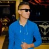 Ana sedawy