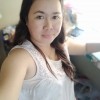 Lhen, 40, Philippines