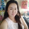 Lhen, 40, Philippines