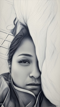 Sally , 35, Philippines