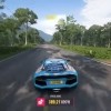 Description read