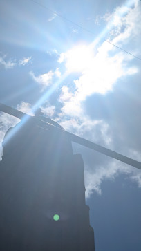 Mike Johnson, 18, United States