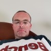 Marty2310