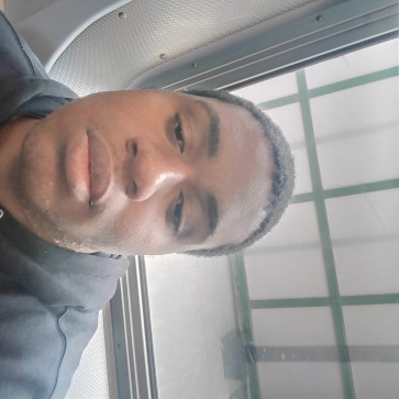 Devin, 26, United States
