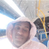 Devin