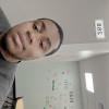 Devin