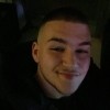 Nick kor