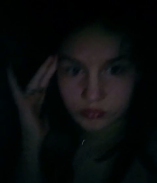 , 18, Hungary