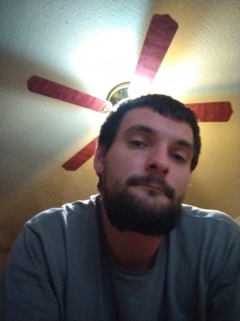 Dustin Farris, 27, United States