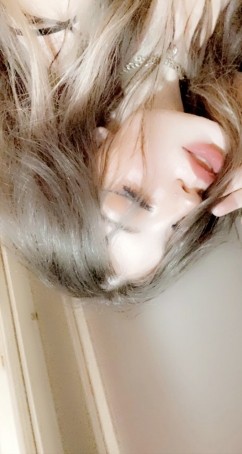 FindomgoddessKandy, 22, United States
