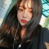 Keiko3, 18, South Korea