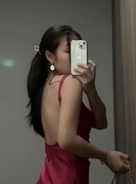 Hazira, 28, Malaysia