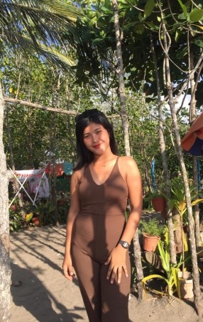 4161, 20, Philippines