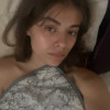 Lorretta