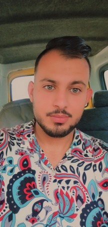 Jack, 26