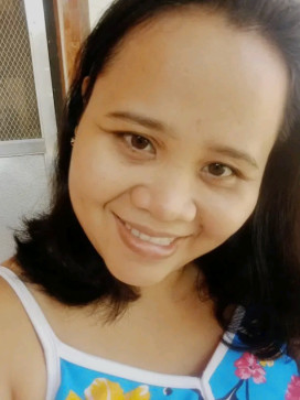 TheUnbothered, 32, Vanuatu
