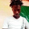 Abdou