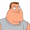 joe swanson