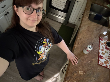 _WickedAutisticJess_, 32, United States