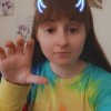 _WickedAutisticJess_
