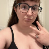 _WickedAutisticJess_