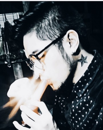 Kush Lover, 30, Philippines