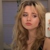 Natalie