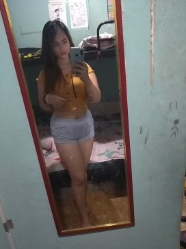 Carlay, 31, Philippines