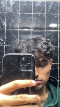 , 20, United States