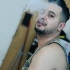 Shams