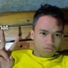 James 17, 18, Philippines