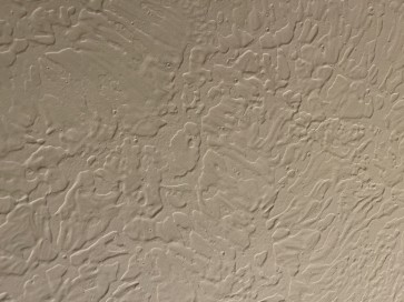 JakepetersOhio, 20, United States