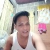 143jepoy