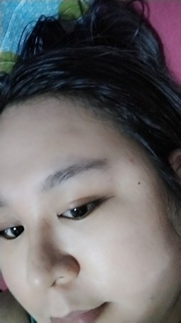 Lee1209, 28, Philippines