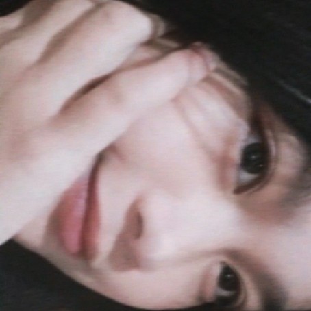 Shaira18, 18, Philippines