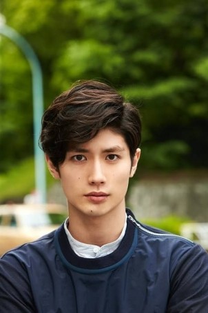 Ran Maghil, 27, Japan