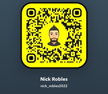 Nick , 23, United States