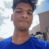 Erik Stone, 21, United States