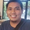 Carrot, 31, Philippines