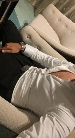 Zeyadd, 22, Egypt