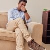 Suresh Rock
