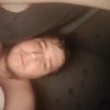 DoritoWeasel, 25, United Kingdom